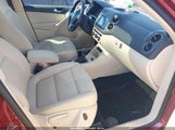 VOLKSWAGEN TIGUAN SE WVGBV7AX4GW021564 fotografie