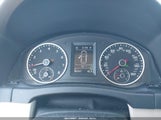 VOLKSWAGEN TIGUAN SE WVGBV7AX4GW021564 photo
