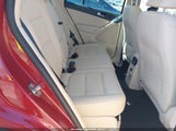VOLKSWAGEN TIGUAN SE WVGBV7AX4GW021564 photo