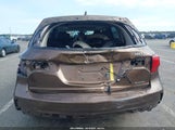 ACURA MDX STANDARD 5J8YD4H3XKL023804 photo