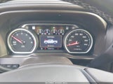 CHEVROLET SILVERADO 1500 LTZ 1GCUYGEL9KZ166327 снимка