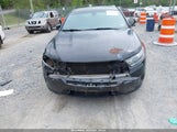FORD POLICE INTERCEPTOR 1FAHP2M87DG184866 снимка