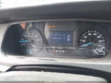 FORD POLICE INTERCEPTOR 1FAHP2M87DG184866 снимка