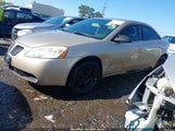PONTIAC G6 1G2ZG58B274268688 снимка