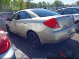 PONTIAC G6 1G2ZG58B274268688 снимка