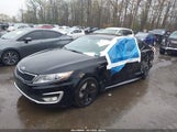KIA OPTIMA HYBRID EX KNAGM4AD4C5019196 снимка