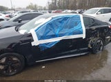KIA OPTIMA HYBRID EX KNAGM4AD4C5019196 снимка