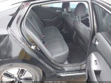 KIA OPTIMA HYBRID EX KNAGM4AD4C5019196 снимка