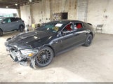 MERCEDES-BENZ AMG GT 43 4-DOOR COUPE W1K7X5KB9MA036538 fotografie