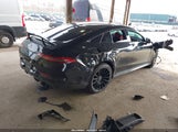 MERCEDES-BENZ AMG GT 43 4-DOOR COUPE W1K7X5KB9MA036538 снимка