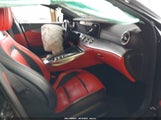 MERCEDES-BENZ AMG GT 43 4-DOOR COUPE W1K7X5KB9MA036538 fotografie