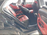 MERCEDES-BENZ AMG GT 43 4-DOOR COUPE W1K7X5KB9MA036538 снимка