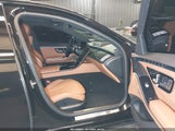 MERCEDES-BENZ S 580 4MATIC W1K6G7GB6RA271633 photo