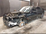 MERCEDES-BENZ S 580 4MATIC W1K6G7GB6RA271633 снимка