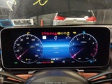 MERCEDES-BENZ S 580 4MATIC W1K6G7GB6RA271633 снимка