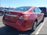 NISSAN ALTIMA 2.5 S 1N4AL3AP3FC105413 снимка