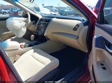 NISSAN ALTIMA 2.5 S 1N4AL3AP3FC105413 снимка