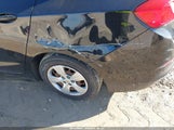 CHEVROLET CRUZE LS AUTO 1G1BC5SM8J7201417 снимка