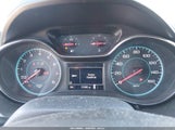 CHEVROLET CRUZE LS AUTO 1G1BC5SM8J7201417 снимка