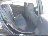 CHEVROLET CRUZE LS AUTO 1G1BC5SM8J7201417 снимка