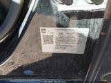 CHEVROLET CRUZE LS AUTO 1G1BC5SM8J7201417 снимка