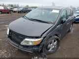HONDA ODYSSEY TOURING/TOURING ELITE 5FNRL5H90CB011326 photo