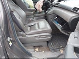 HONDA ODYSSEY TOURING/TOURING ELITE 5FNRL5H90CB011326 fotografie