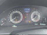 HONDA ODYSSEY TOURING/TOURING ELITE 5FNRL5H90CB011326 photo