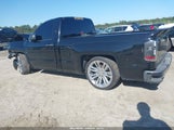 CHEVROLET SILVERADO 1500 1LT 1GCNCREC1EZ394065 снимка