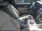 MERCEDES-BENZ GLA 250 WDCTG4EB5JJ462795 photo