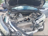 HONDA CR-V LX 5J6RM3H33GL025067 снимка