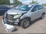HONDA CR-V LX 5J6RM3H33GL025067 снимка