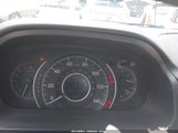 HONDA CR-V LX 5J6RM3H33GL025067 снимка