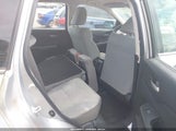 HONDA CR-V LX 5J6RM3H33GL025067 снимка