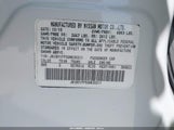 INFINITI Q70L 3.7 JN1BY1PP5GM630211 photo