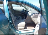 TOYOTA COROLLA LE 2T1BU4EE5AC387760 fotografie