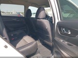 NISSAN ROGUE SV 5N1AT2MT3KC715105 снимка