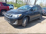 SUBARU CROSSTREK 2.0I PREMIUM JF2GPABC3H8223137 снимка