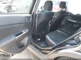SUBARU CROSSTREK 2.0I PREMIUM JF2GPABC3H8223137 снимка