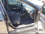 CHEVROLET MALIBU FWD LT 1G1ZD5ST6NF142267 снимка