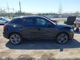 AUDI Q3 2.0T PREMIUM/2.0T SPORT PREMIUM WA1BCCFS2JR000566 fotografie