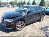 AUDI Q3 2.0T PREMIUM/2.0T SPORT PREMIUM WA1BCCFS2JR000566 photo