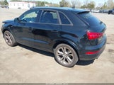 AUDI Q3 2.0T PREMIUM/2.0T SPORT PREMIUM WA1BCCFS2JR000566 fotografie