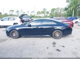 MERCEDES-BENZ CLS 450 4MATIC WDD2J5KB5KA041082 снимка