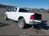 RAM 1500 BIG HORN 1C6RR7LG2GS254541 снимка