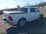 RAM 1500 BIG HORN 1C6RR7LG2GS254541 снимка