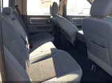RAM 1500 BIG HORN 1C6RR7LG2GS254541 снимка