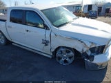 RAM 1500 BIG HORN 1C6RR7LG2GS254541 снимка