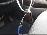 KIA SOUL LX KNDJ23AU9P7876925 снимка