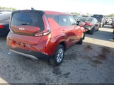 KIA SOUL LX KNDJ23AU9P7876925 снимка
